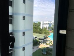 Mandarin Gardens (D15), Condominium #582515991